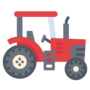 Accessories for Two & Four Wheelers